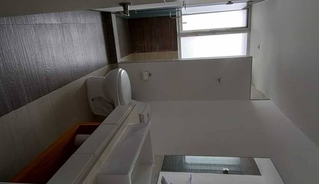 Apartment in Sonata Towers, Lomas de Angelópolis