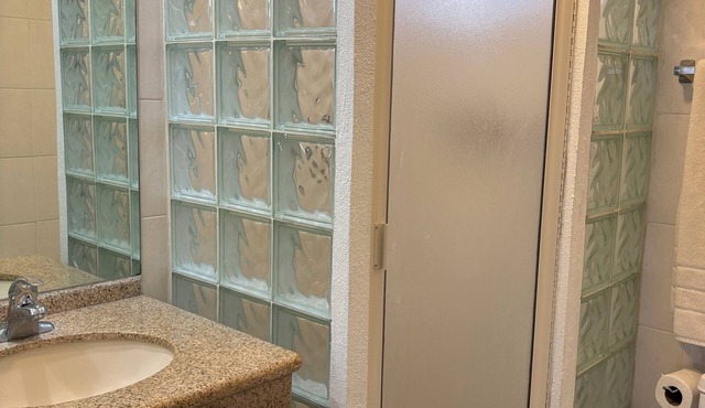 Apartment in San Pedro Super Central and Safe Zone