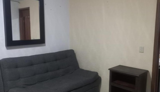 Apartment bello y tranquilo