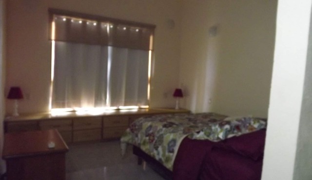 Apartment by the Beach 3B@ Residencias Destino