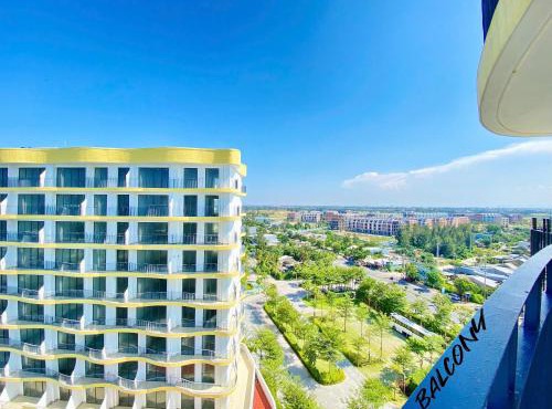 Apartment in resort 5 star Hội An Beach Việt Nam