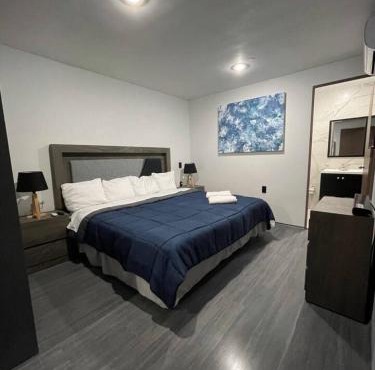 AR SUITES DEPARTAMENTO CENTRO 3