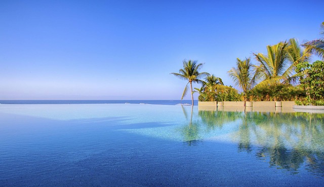 Armony Resort All-Inclusive MGallery Collection
