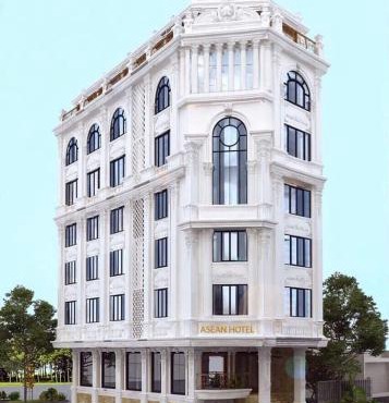 Asean Hotel
