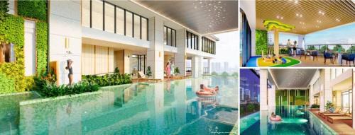 Aurora Premium Apartment