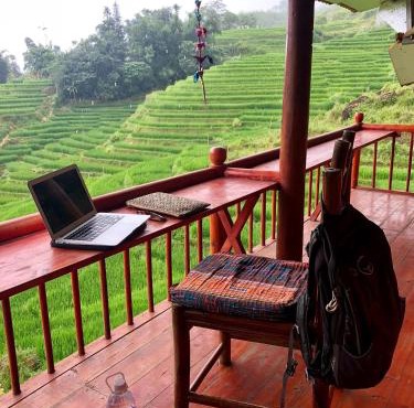 Authentic Homestay Sapa