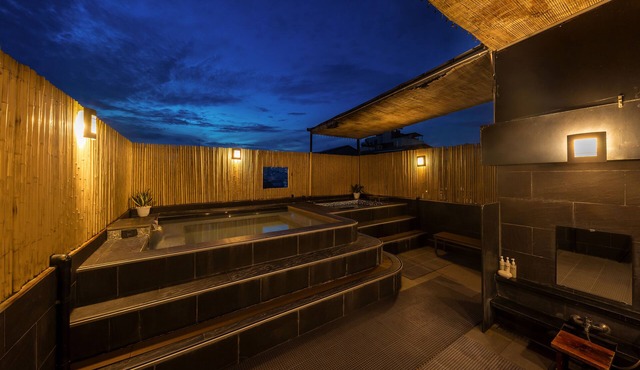 Azumaya Hai Ba Trung 1 Hotel