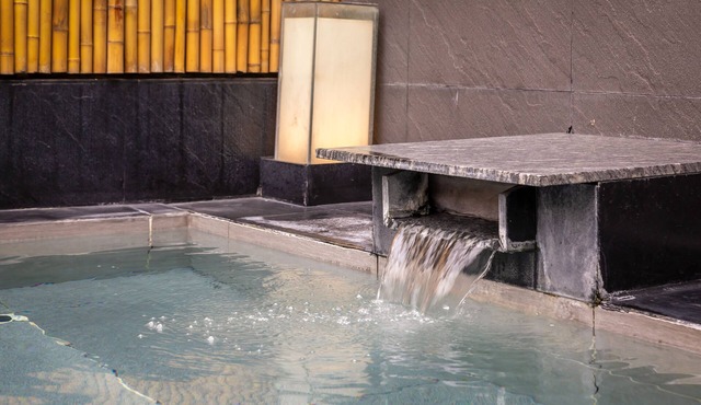 Azumaya Hotel Kim Ma 2