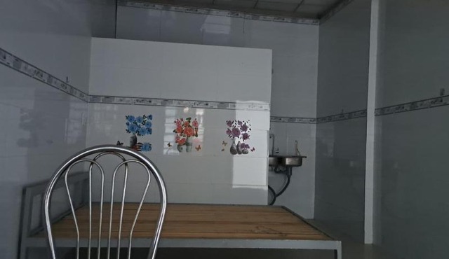 Bảo Ngọc Home