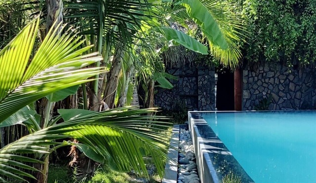 Banyan Villa Nha Trang