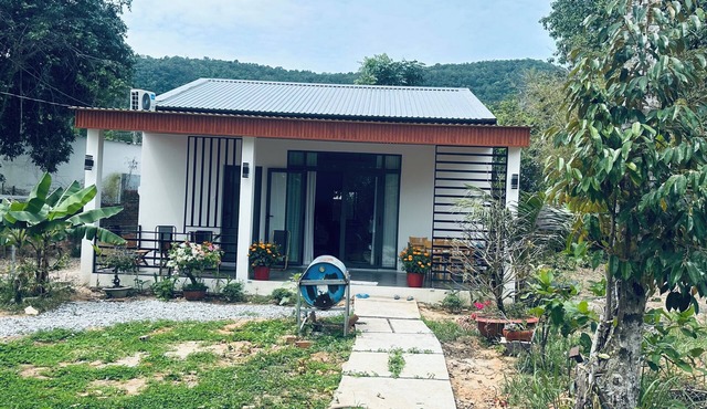 Baolanhomestaypq