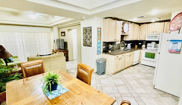 Beautiful 1 Bedroom Condo on the Sea of Cortez at Las Palmas Resort Bn-203b Studio Condo by Redawning