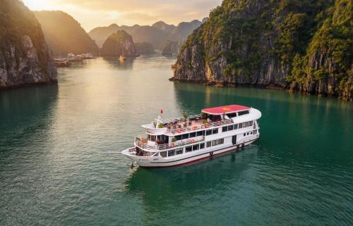 Beka Travel Cruise