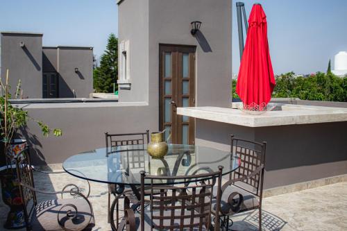 BELLAS VILLAS VILLA SOL HERMOSA CASA y ACCECIBLE PRECIO