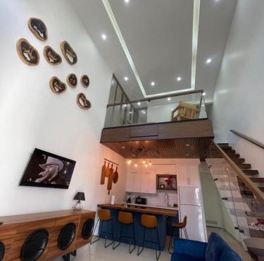 Bello Departamento