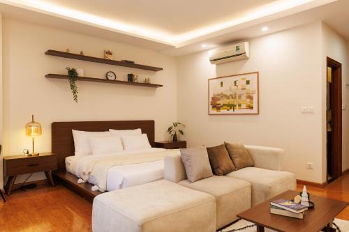 Beloved Summer House