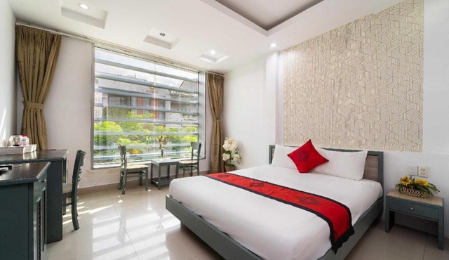 Belvilla Comfort Stays Near SECC formerly Cozy Hotel