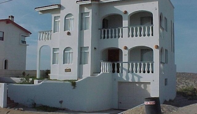 Best Bang for Your Buck! Los Conchas Beach House