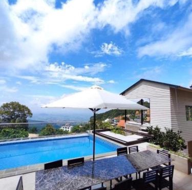 Bich Ngoc Villa - Venuestay