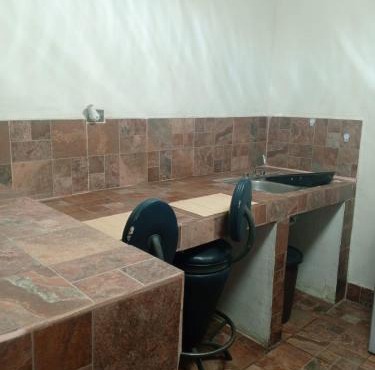 Bonito Estudio