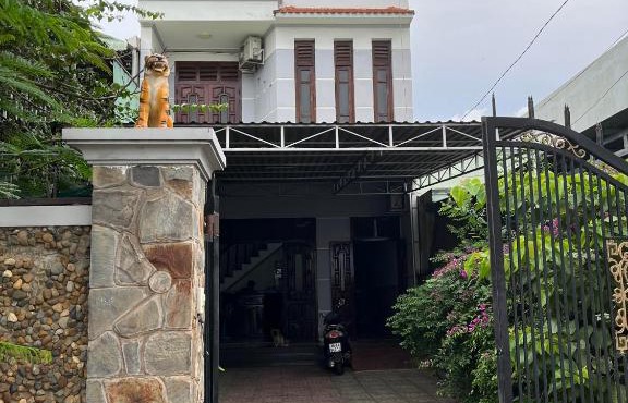 Cát Phượng Motel