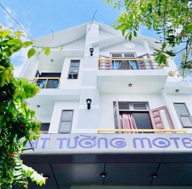 Cát Tường Homestay