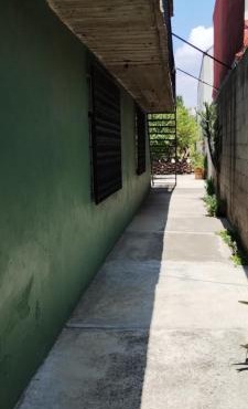 Céntrico, seguro, tranquilo y limpio