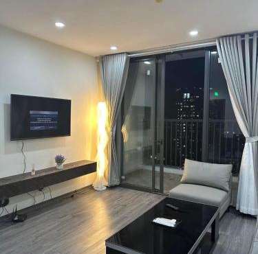 Căn hộ 2 phòng ngủ , 3 phòng ngủ Housinso Premium 288 Nguyễn Xiển