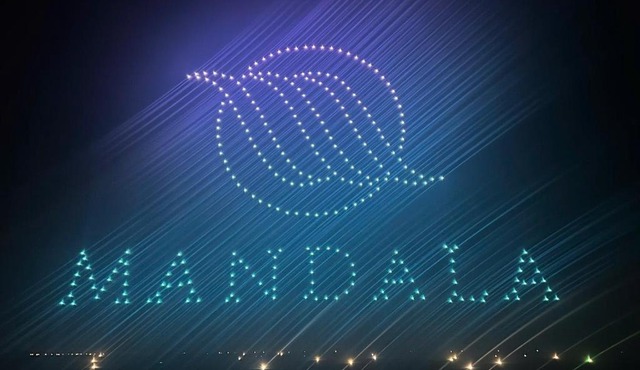 CĂN HỘ CONDOTEL APEC MANDALA Mũi Né
