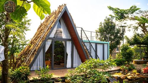 Cổ Thiên Thạch Kiếm