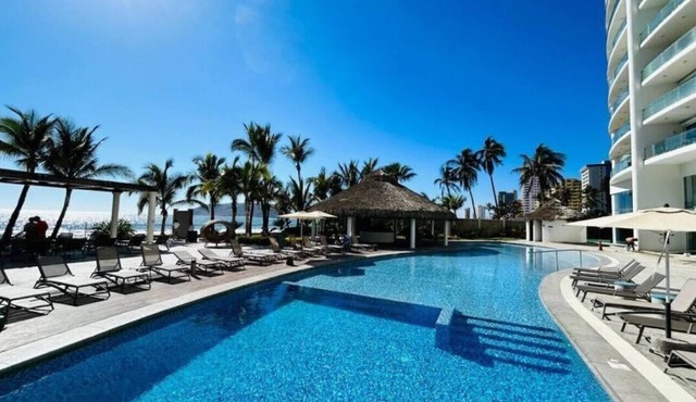 Camino al Mar Beach Escape – 2BR/2BA with Stunning Ocean Views