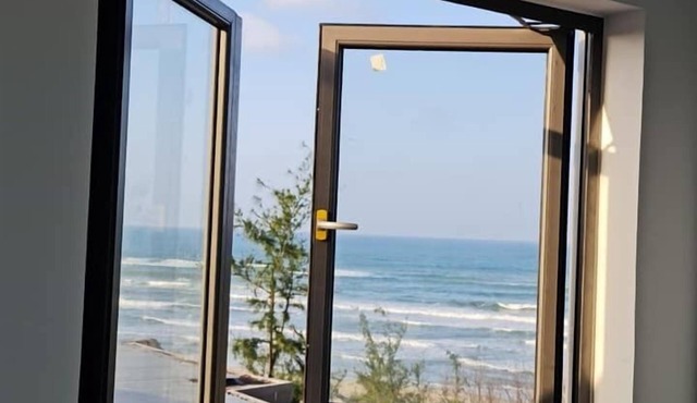 Canh Tien Homestay Tam Thanh Beach