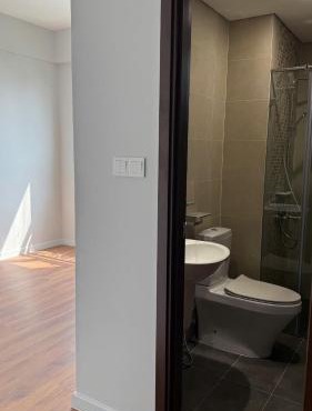 Cara Riverside Cần Thơ- 2 mins GO Cần Thơ