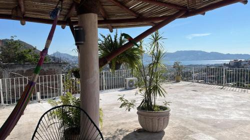 Casa Aca