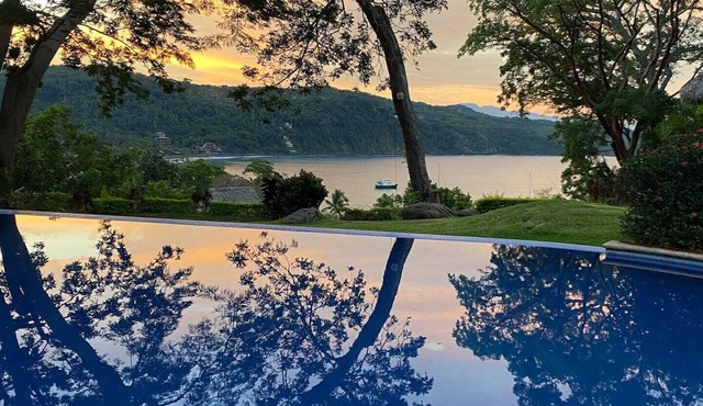 Casa Almendra - Perfect vacation paradise