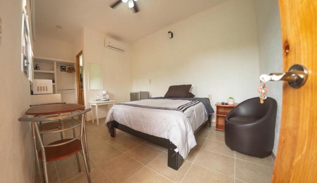 CASA BAHIA SUITE 3