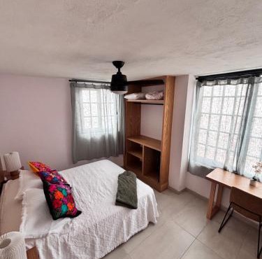 Casa Beatriz Hotel Boutique