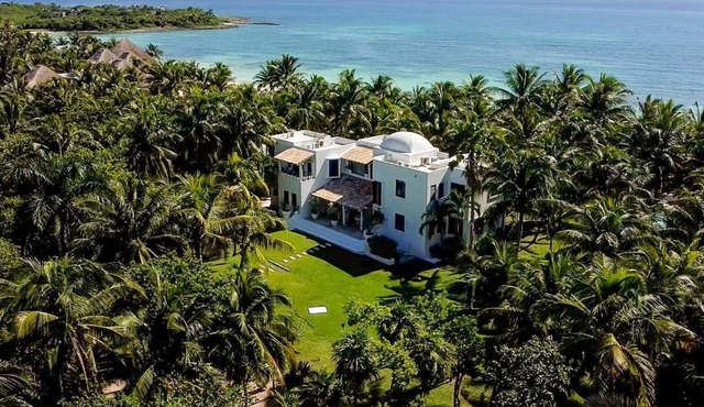Casa Belha - Four Bedroom Villa, Sleeps 8