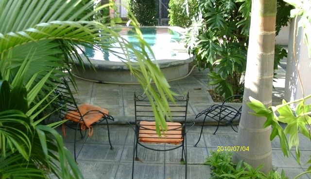 casa campestre palmacocos