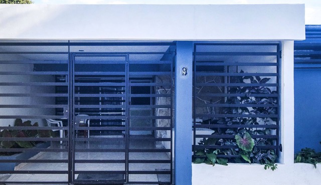 Casa Cloud 9 is Perfect for Your Family/Dive Dream Vacation!
