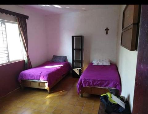 casa comoda sonora