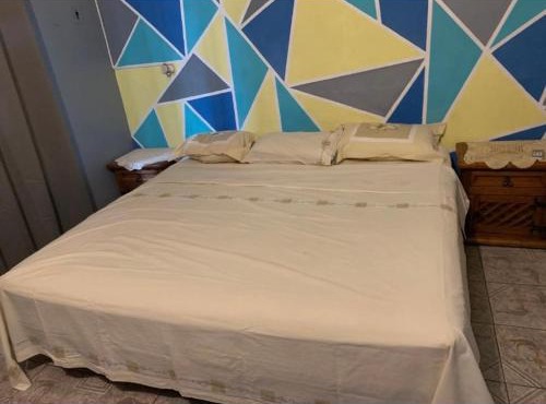 Casa con 2 recámaras en acula, ver
