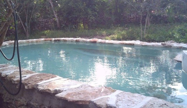 Casa de Toj2