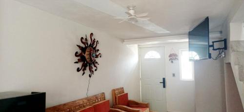 Casa del Sol