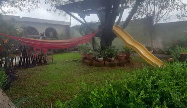 Casa en Pachuca Tuzos