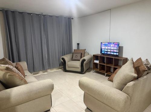Casa en Puebla
