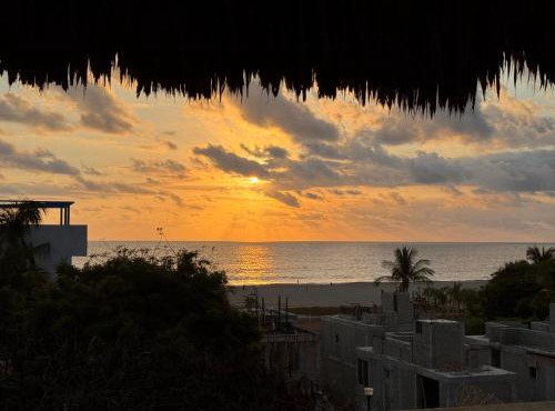Casa Guadalupe - big beach oasis!