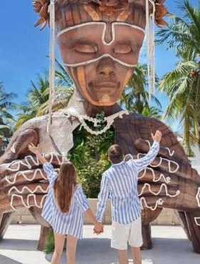 Casa Hamaca Nayarit