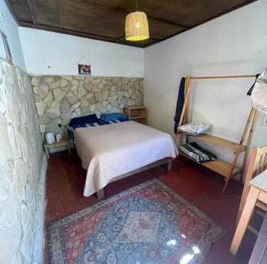 Casa Jasmine