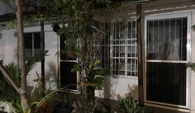 Casa LA Quinta